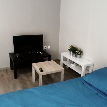 בולון-סור-מאר Appartements Le Vivier 1Er Ou Rez De Chaussee Avec Parking מראה חיצוני תמונה