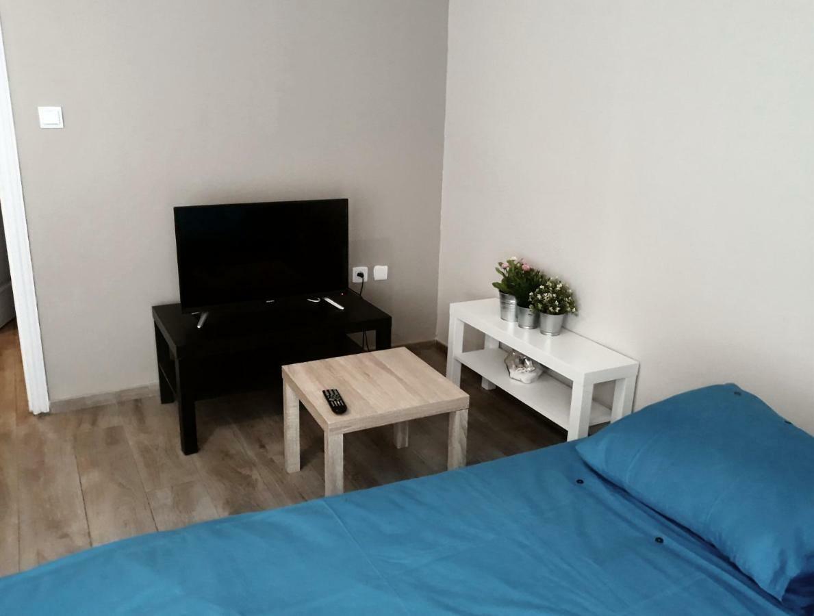 בולון-סור-מאר Appartements Le Vivier 1Er Ou Rez De Chaussee Avec Parking מראה חיצוני תמונה